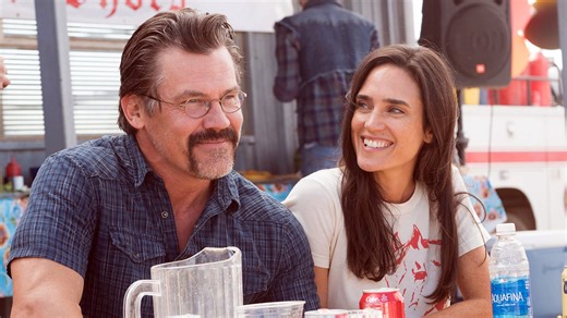 New Releases on Netflix This Week & Top 10 Movies & Series: January 2nd, 2026