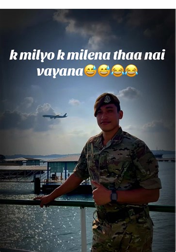 #CapCut #fyp #viral #tiktoksg after a long time😌😌