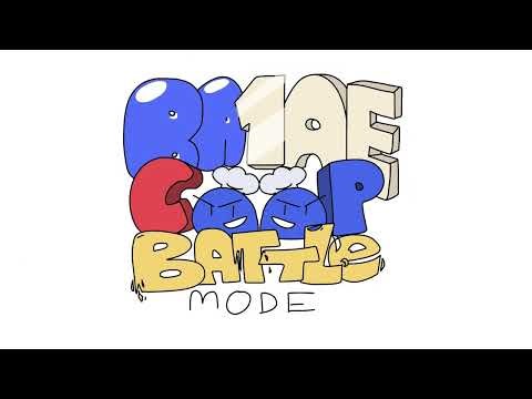 Arena (Full Version) - BA1AE: Co-op Battle Mode