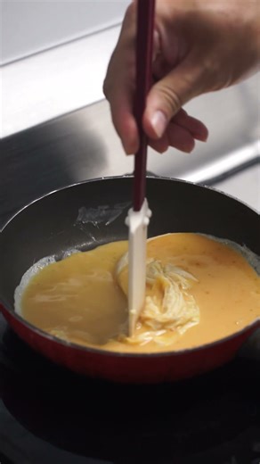 Enjoy life’s precious moments with us