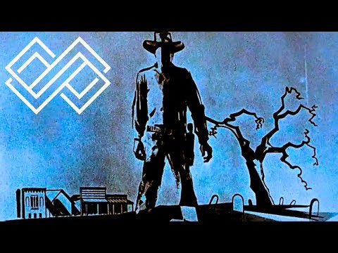 Infinity Radio: Gunsmoke | Episodes 73-101