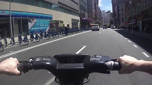 689K views · 2.2K reactions | Celebrate Bike to Work Week by stopping by a Citibank branch and picking up a 24-hour Citi Bike® pass. #CitiSummer While supplies last. | Citibank US | Facebook