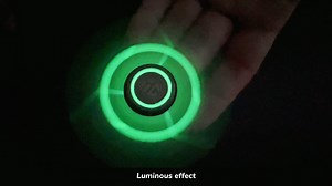 Watch INNOPLUS Fidget Spinners on Amazon Live