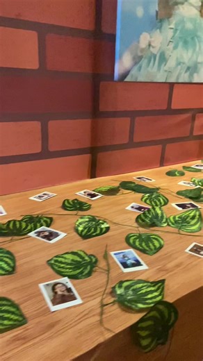 Project STS Freyanation: An Insight into JKT48