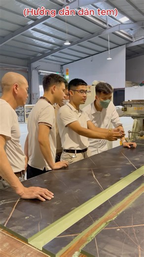 Quy trình chuyển giao phần mềm Cabinetvision #cabinetvision #phanmemcnc #xuongnoithat #alphacam