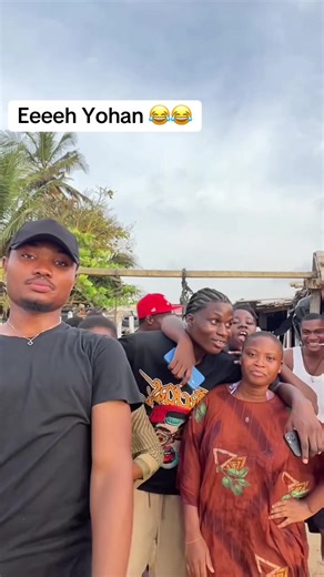 #debloquemesvue🥲🙏🏽republie #pourtoiii #yfpシ #vue #videoviral @OTHNIEL.RAYAN👾🩸 @🐞ᗰIni🍑🏳𝕷𝖆𝖉𝖞𝖇𝖚𝖌🎀~🫦