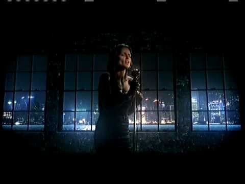 How I Feel - Dan Hill and Liz Rodrigues - 2010