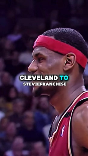Rajon Rondo on LeBron’s TERRIFYING performance