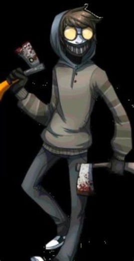 tici toby#shorts#ticitoby#creepypasta#horror#fypyoutube