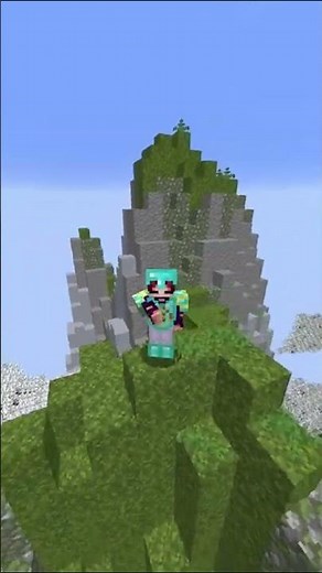 How do Shards work on the Public Lifesteal SMP?