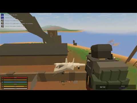 chemoterapie feat. ogpav