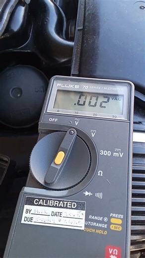 can somebody help me on my 2011 range Rover Land Rover HSE sport