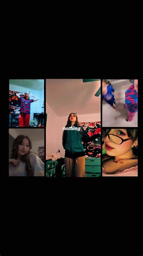 #happy #goodvibes #love #helloKitty my birthday is tomorrow 23 january