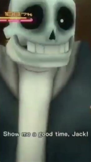 Spamton vs Sans #undertale #deltarune #memes