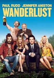 Wanderlust