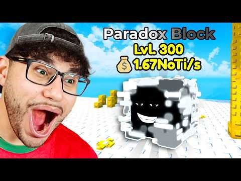 100 SECRETS für PARADOX Escape Tsunami !