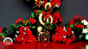 Florentin Iacob - Frumoasa-i nunta la tara - LIVE | Petreceti cu noi - Inedit TV