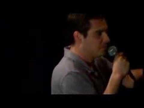 Pablo Francisco - mexican music