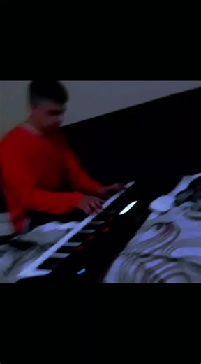 Cumbia Music Highlights with Ke Personajes