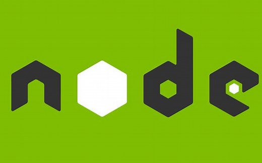 window下node版本管理工具-nvm