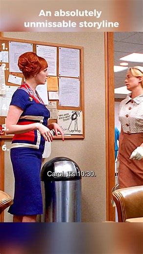 Miss Universe 2025 Opening Ceremony Highlights