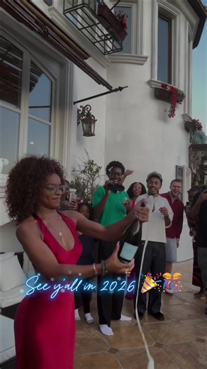 Marsai Martin Highlights