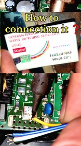 435 reactions · 94 shares | 5 cable power module, How to connection it? #Alamin_Electronics #alamin #electronics #Monirampur #bazar #Shahzadpur #Sirajganj #all_led_repair #all_led_tv_services #reelsviralシ #fypシ゚viralシ #fbyシvideo #fbreelsfypシ゚viral #fbreels #fbyシ #alaminelectronics #reelsvideo #tv #LED #LCD #friends #foryou #followers #fbreels #service #repair | Alamin Elc | Facebook