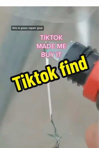 Easy Windshield Repair at Home: Step-by-Step Guide