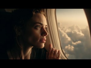 ¡UNA PELÍCULA SOBRE EL AMOR QUE SE CONVIERTE EN SALVACIÓN! ¿PODRÁ EL MÉDICO CURAR SU CORAZÓN ROTO?