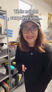 Five years ago, I didn’t know how to use a drill — and that’s exactly why I started my Girls With Power Tools series. Nobody is born knowing how to use power tools. If drills have ever felt intimidating, it’s usually not because you can’t do it… it’s because no one ever explained the basics in a simple, non-overwhelming way. That’s what this series is about. No overcomplicating. No assuming you already know things. Just breaking it down one step at a time so you can actually feel confident using