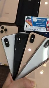 13 reactions · 9 comments |  Hàng về XS QT QT 64gb  Giá cực...