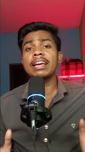 Chorbazar me Camera ke Piche Ka Scam || #chorbazaardelhi #minivlog #delhichorbazar #shorts