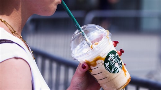 Starbucks shutting spot next month after revealing 'mobile only' spots closures