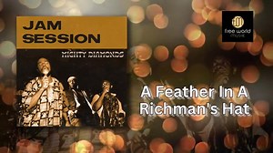 4.1K views · 108 reactions | Mighty Diamonds   | Reggae Beats | Facebook