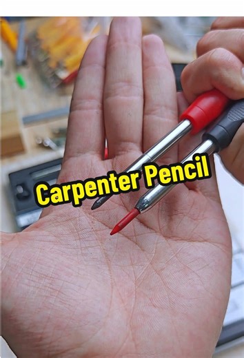 I should have gotten this years ago but I didnt know this actually existed lol#tool #diy #toolstoday #tiktokshop #fyp