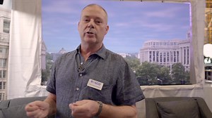 22 reactions · 14 shares | We had a blast inside the Rosco booth at Cine Gear Expo! We were able to show off some of our newest products - like #DMGLION - as well as connect with a ton of #Filmmakers and industry professionals. Watch our #2023CineGearExpoLA promo video to see what you might have missed. | Rosco | Facebook