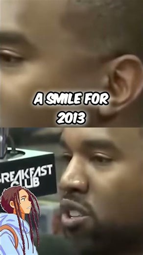 Speaking to the Future, Trapped in Time #shorts