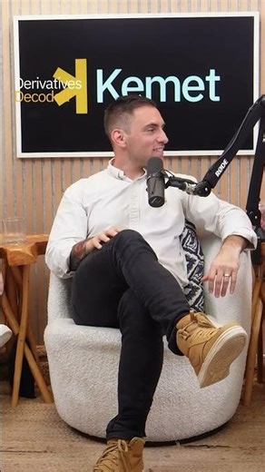 How to Generate 8-10% Bitcoin Yield in All Market Conditions