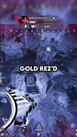 APEX LOBBY'S ARE PURPOSEFULLY GRIEFING?! - Twitch: Faide