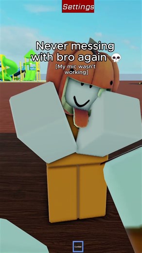 Slap Box #roblox #robloxmemes #memes