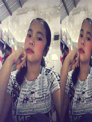 Novie Bendejo (@novie.bendejo2)’s videos with Maikee's Letters - Just Hush