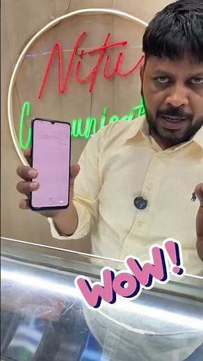 Unbelievable Deal! 📱 Vivo Y73 + FREE Headphones! 🎧 Only ₹7,500! 🔥#vivo #vivophone
