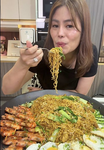 Delicious Mi Goreng Recipes for Modern Cooking