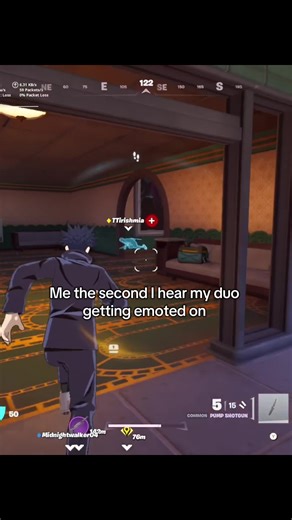 U lied to me u did emote on them…@𝑀𝒾𝒶