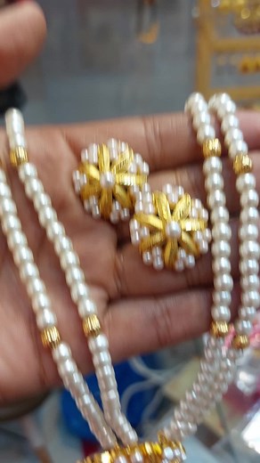 #setjewellery #Earings #CyberCity #newbaneshwor #jewelryhouse #goviral #fyp #21fortunate #highquality #locket