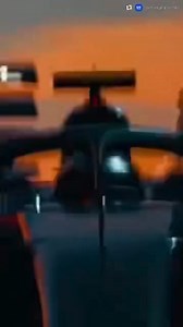 No American auto manufacturer has built an F1 car from scratch. But that’s okay. We’ve always loved being the underdog.​ ​ Watch the first episode of our new docuseries “What Makes Fast” at the link in our bio.​ ​ @cadillacf1 #Formula1 #CarsOfInstagram #Carstagram #InstaCars #VaterriBottas #SergioPerez #ChecoPerez #F1 #FormulaOne | Formula One Fans of America - FOFA | Facebook