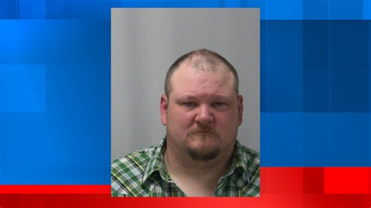 Man charged with attempted murder after dispute, shots fired, Lee County Sheriff’s deputies say