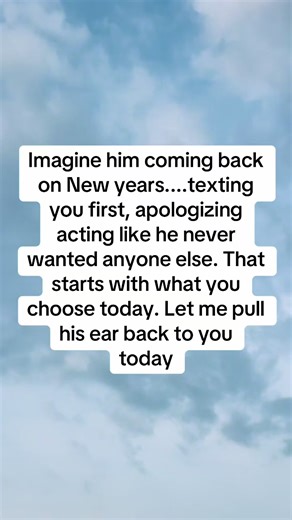 Breakup Advice: How to Get Your Ex Back Effectively