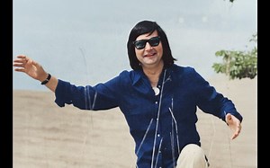 Roy Orbison - Running Scared 👉 𝐄𝐧𝐣𝐨𝐲 𝐒𝐨𝐧𝐠: https://greatest.music60s.com/roy-orbison-running-scared | 20th Century & Golden Era Tunes