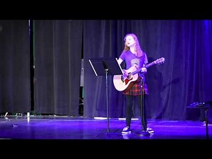 Set it all Free (cover)